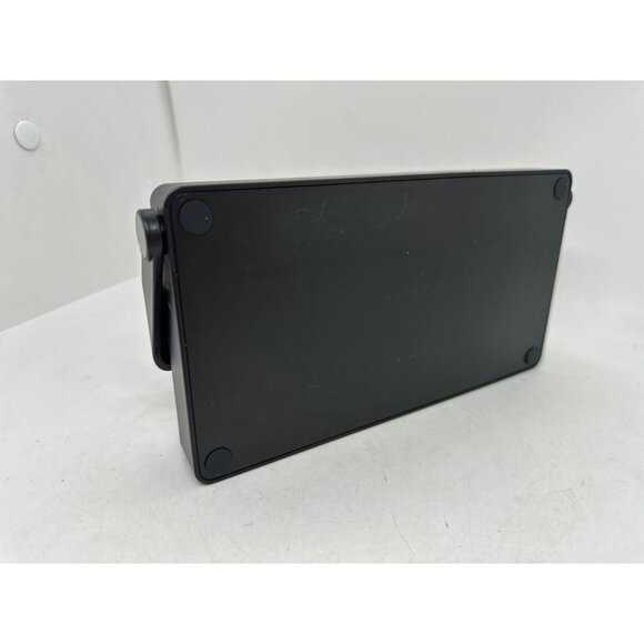 Koviuu 7- Day Weekly Pill Organizer Rainbow-Colored medicine Travel - Picture 5 of 9